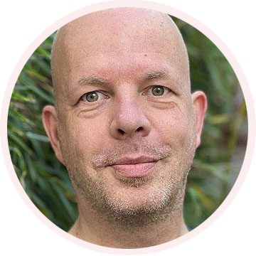Remko de Beer zenleraar zencoach Zen.nl Tilburg, Breda, Oosterhout, Bergen op Zoom, zenwinkel